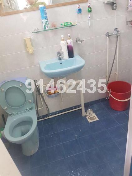 Blk 541 Serangoon North Avenue 4 (Serangoon), HDB 5 Rooms #148933112